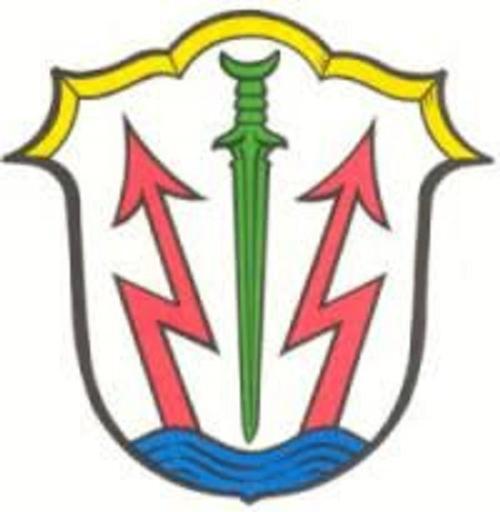 Stadthostel Toging am Inn 외부 사진